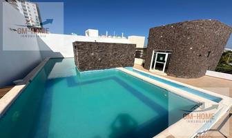 Foto de inmueble en Marina Azul, Col. Sábalo Country Club C.P. 82100, Mazatlán