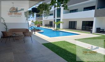 Foto de inmueble en Marina Cerritos, Col. Sábalo Country Club C.P. 82100, Mazatlán