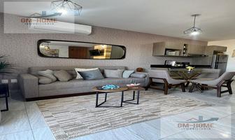 Foto de inmueble en Marina Cerritos, Col. Sábalo Country Club C.P. 82100, Mazatlán