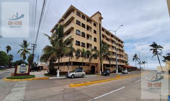 Foto de inmueble en Marina del Rey, Col. Sábalo Country Club C.P. 82100, Mazatlán