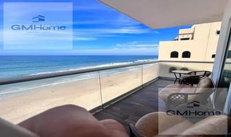 Foto de inmueble en Marina del Sol, Col. Sábalo Country Club C.P. 82100, Mazatlán