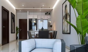 Foto de inmueble en , Col. Sábalo Country Club C.P. 82100, Mazatlán
