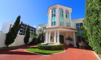 Foto de inmueble en , Col. Sábalo Country Club C.P. 82100, Mazatlán