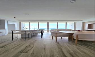 Foto de inmueble en Mazatlán Cerritos, Col. Sábalo Country Club C.P. 82100, Mazatlán