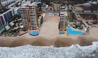 Foto de inmueble en Mazatlan - Zona Playa Cerritos, Col. Sábalo Country Club C.P. 82100, Mazatlán