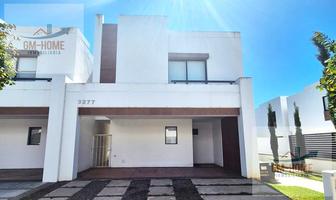 Foto de inmueble en Palmilla Grand Residencial, Col. Sábalo Country Club C.P. 82100, Mazatlán