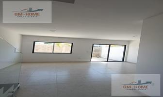 Foto de inmueble en Palmilla Grand Residencial, Col. Sábalo Country Club C.P. 82100, Mazatlán