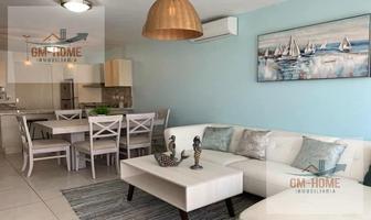 Foto de inmueble en Palmilla, Col. Sábalo Country Club C.P. 82100, Mazatlán