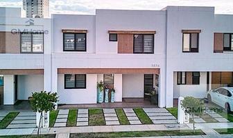 Foto de inmueble en Palmilla, Col. Sábalo Country Club C.P. 82100, Mazatlán