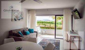 Foto de inmueble en Palmilla, Col. Sábalo Country Club C.P. 82100, Mazatlán