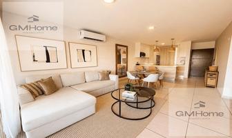 Foto de inmueble en Palmilla, Col. Sábalo Country Club C.P. 82100, Mazatlán
