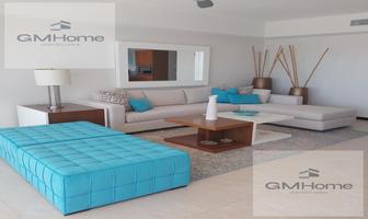 Foto de inmueble en Península, Col. Sábalo Country Club C.P. 82100, Mazatlán