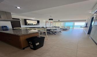 Foto de inmueble en Península Mazatlán, Col. Sábalo Country Club C.P. 82100, Mazatlán