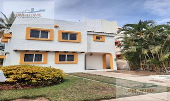 Foto de inmueble en Quintas del Mar I, Col. Sábalo Country Club C.P. 82100, Mazatlán