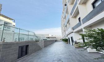 Foto de inmueble en Sabalo Country Club Torre Mallorca (renta Vacacional Mensual), Col. Sábalo Country Club C.P. 82100, Mazatlán