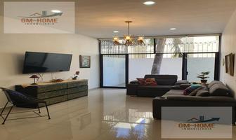 Foto de inmueble en Sábalo Country, Col. Sábalo Country Club C.P. 82100, Mazatlán