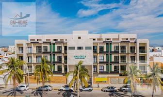 Foto de inmueble en Sábalo Country, Col. Sábalo Country Club C.P. 82100, Mazatlán