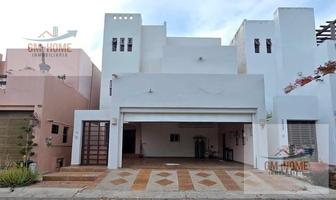 Foto de inmueble en Sábalo Country, Col. Sábalo Country Club C.P. 82100, Mazatlán