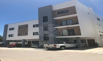 Foto de inmueble en Sábalo Country, Col. Sábalo Country Club C.P. 82100, Mazatlán