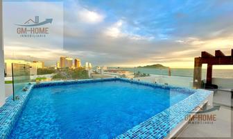 Foto de inmueble en Sábalo Country, Col. Sábalo Country Club C.P. 82100, Mazatlán