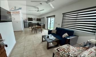 Foto de inmueble en Sábalo Country, Col. Sábalo Country Club C.P. 82100, Mazatlán