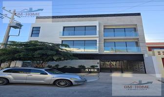 Foto de inmueble en Sábalo Country, Col. Sábalo Country Club C.P. 82100, Mazatlán
