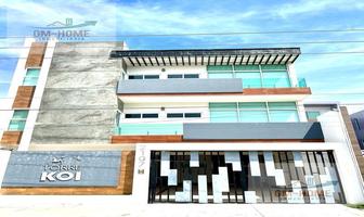 Foto de inmueble en Sábalo Country, Col. Sábalo Country Club C.P. 82100, Mazatlán