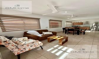 Foto de inmueble en Sábalo Country, Col. Sábalo Country Club C.P. 82100, Mazatlán