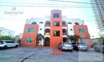 Foto de inmueble en Sábalo Country, Col. Sábalo Country Club C.P. 82100, Mazatlán