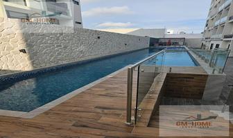 Foto de inmueble en Sábalo Country, Col. Sábalo Country Club C.P. 82100, Mazatlán