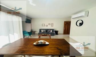 Foto de inmueble en Sábalo Country, Col. Sábalo Country Club C.P. 82100, Mazatlán