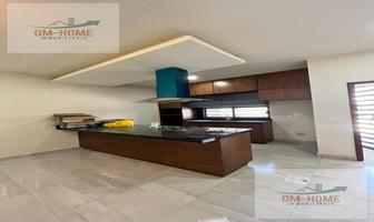 Foto de inmueble en Sábalo Country, Col. Sábalo Country Club C.P. 82100, Mazatlán