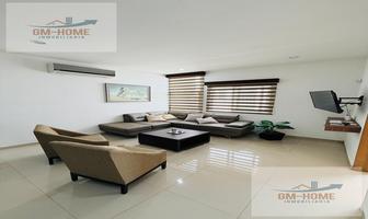 Foto de inmueble en Sábalo Country, Col. Sábalo Country Club C.P. 82100, Mazatlán