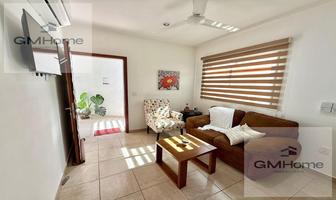 Foto de inmueble en Sábalo Country, Col. Sábalo Country Club C.P. 82100, Mazatlán