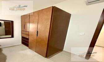 Foto de inmueble en Sábalo Country, Col. Sábalo Country Club C.P. 82100, Mazatlán