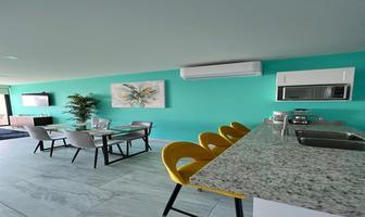Foto de inmueble en Salmón, Col. Sábalo Country Club C.P. 82100, Mazatlán