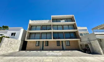 Foto de inmueble en Salmón  #67, Col. Sábalo Country Club C.P. 82100, Mazatlán