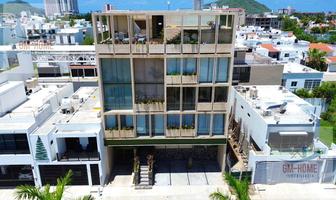 Foto de inmueble en Salvia, Col. Sábalo Country Club C.P. 82100, Mazatlán
