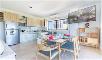 Foto de inmueble en Sardina, Col. Sábalo Country Club C.P. 82100, Mazatlán