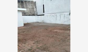 Foto de inmueble en Sin nombre de calle, Col. Sábalo Country Club C.P. 82100, Mazatlán
