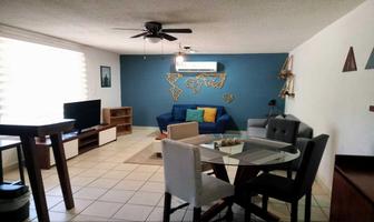 Foto de inmueble en Sin nombre de calle, Col. Sábalo Country Club C.P. 82100, Mazatlán