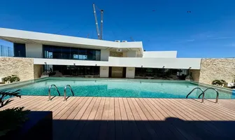 Foto de inmueble en Sin nombre de calle, Col. Sábalo Country Club C.P. 82100, Mazatlán