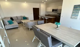 Foto de inmueble en Sin nombre de calle, Col. Sábalo Country Club C.P. 82100, Mazatlán