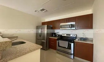 Foto de inmueble en Sin nombre de calle, Col. Sábalo Country Club C.P. 82100, Mazatlán