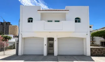 Foto de inmueble en Sin nombre de calle, Col. Sábalo Country Club C.P. 82100, Mazatlán