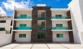 Foto de inmueble en Sin nombre de calle #S/N, Col. Sábalo Country Club C.P. 82100, Mazatlán