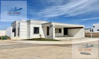 Foto de inmueble en Soles Parque Residencial, Col. Sábalo Country Club C.P. 82100, Mazatlán