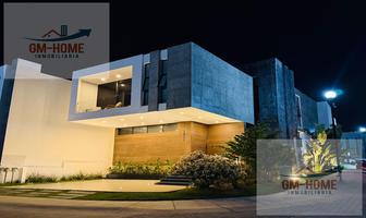 Foto de inmueble en Soles Residencial, Col. Sábalo Country Club C.P. 82100, Mazatlán