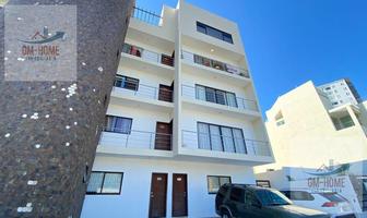Foto de inmueble en Torre Marina Azul, Col. Sábalo Country Club C.P. 82100, Mazatlán