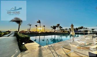 Foto de inmueble en Torre Peninsula, Col. Sábalo Country Club C.P. 82100, Mazatlán
